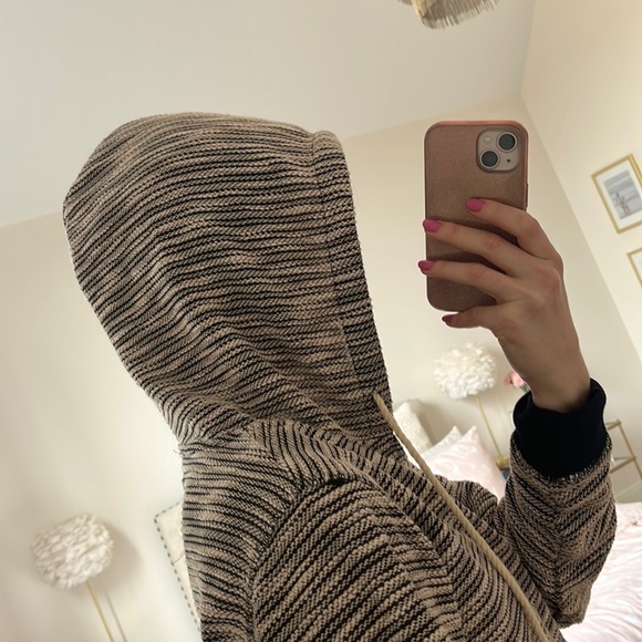 Beach by exist sweater - Picture 5 of 13